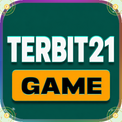 terbit21 — galeri pratinjau - APK Resmi
